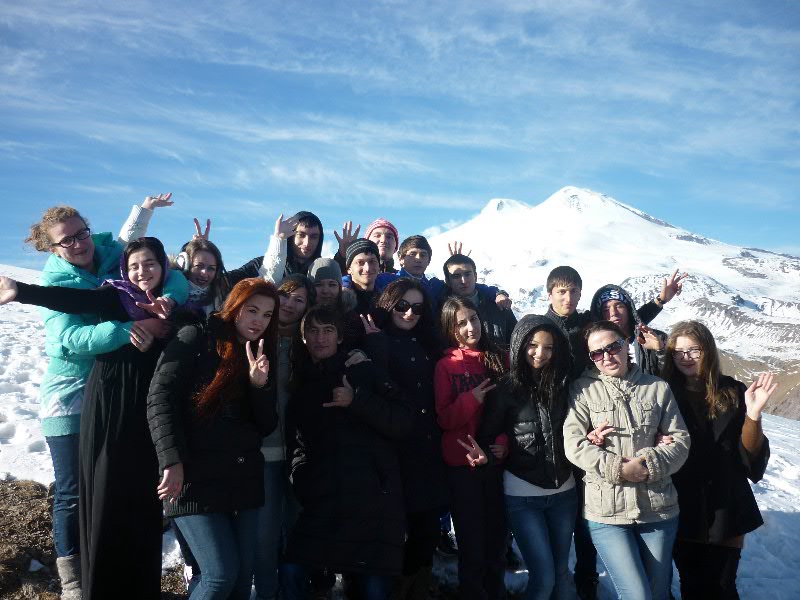 Главная Главная