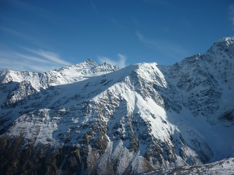 P1100378.JPG P1100378.JPG