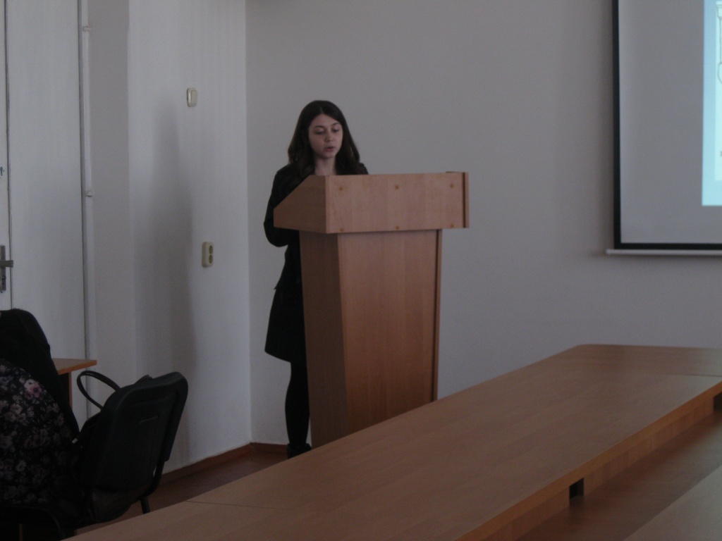 Рамазанова М.М..JPG Рамазанова М.М..JPG