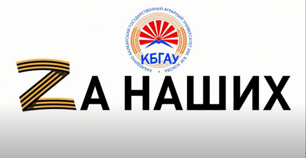 Screenshot_1.png Screenshot_1.png