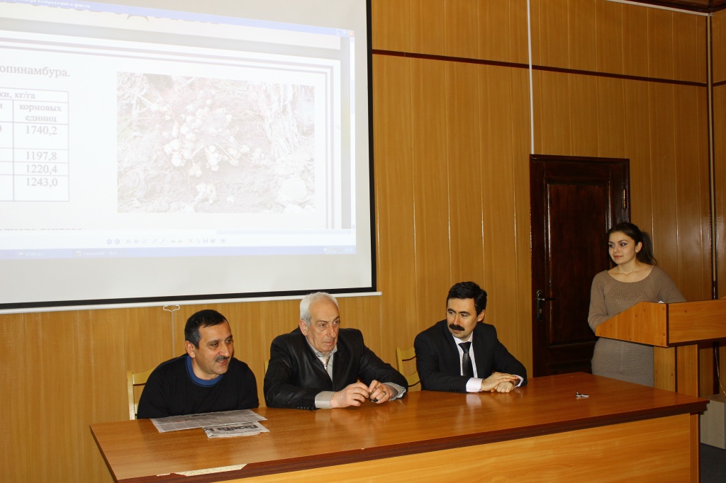 IMG_1528.JPG IMG_1528.JPG