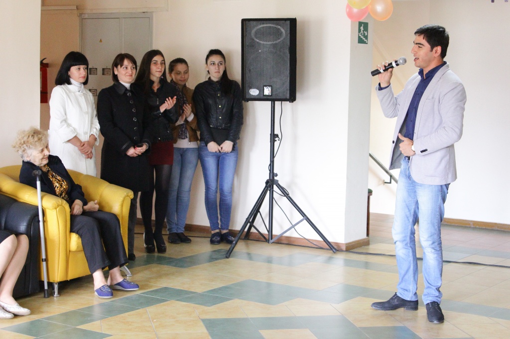 IMG_9581.JPG IMG_9581.JPG