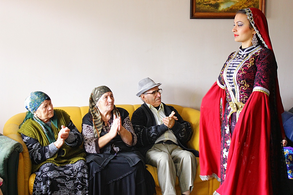 IMG_9566.JPG IMG_9566.JPG