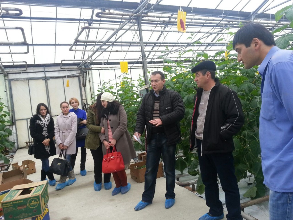 Главная.jpg Главная.jpg