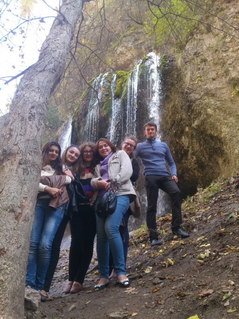 DSC_0110.jpg DSC_0110.jpg