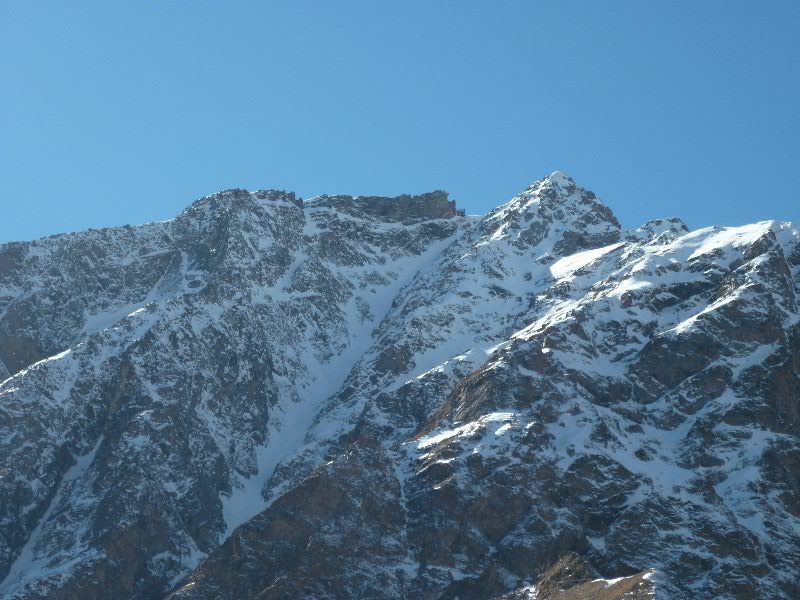 P1100262.JPG P1100262.JPG