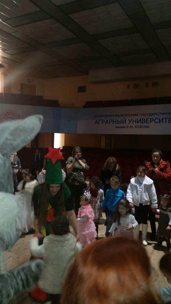 10 (1).jpg 10 (1).jpg