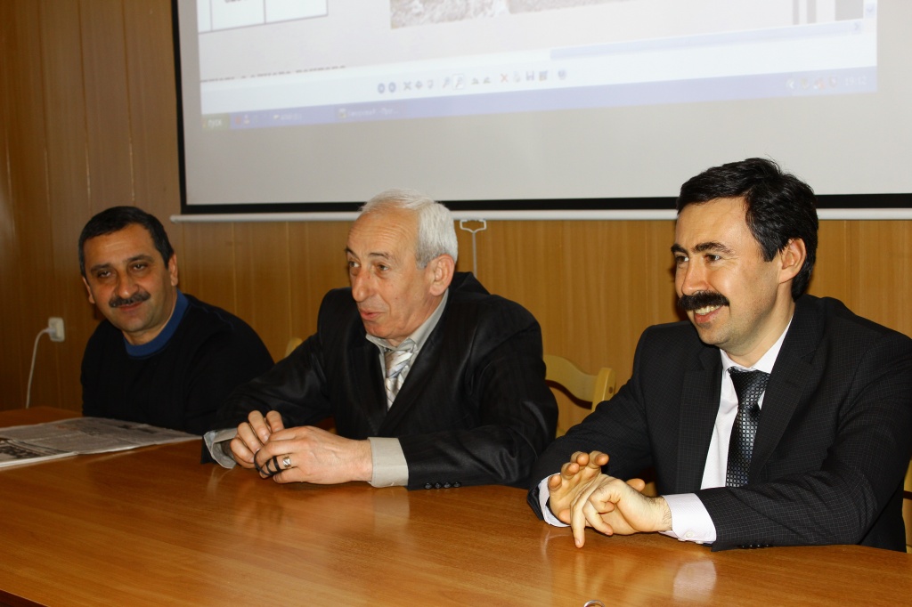 IMG_1539.JPG IMG_1539.JPG