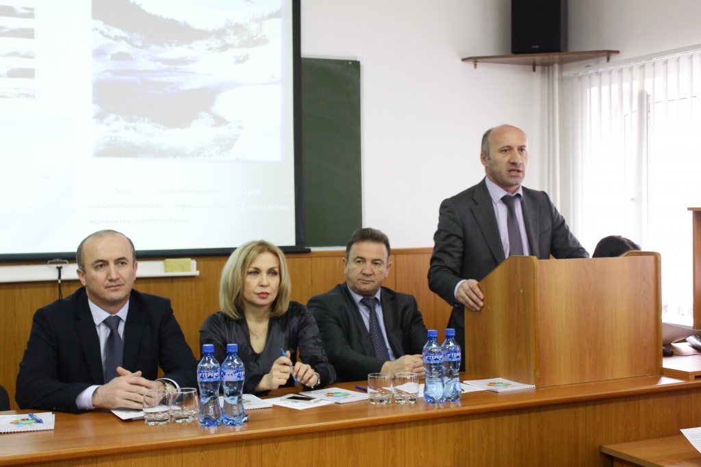 Главная.JPG Главная.JPG