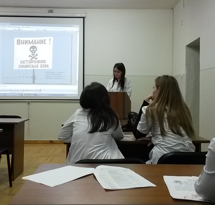 Главная.jpg Главная.jpg