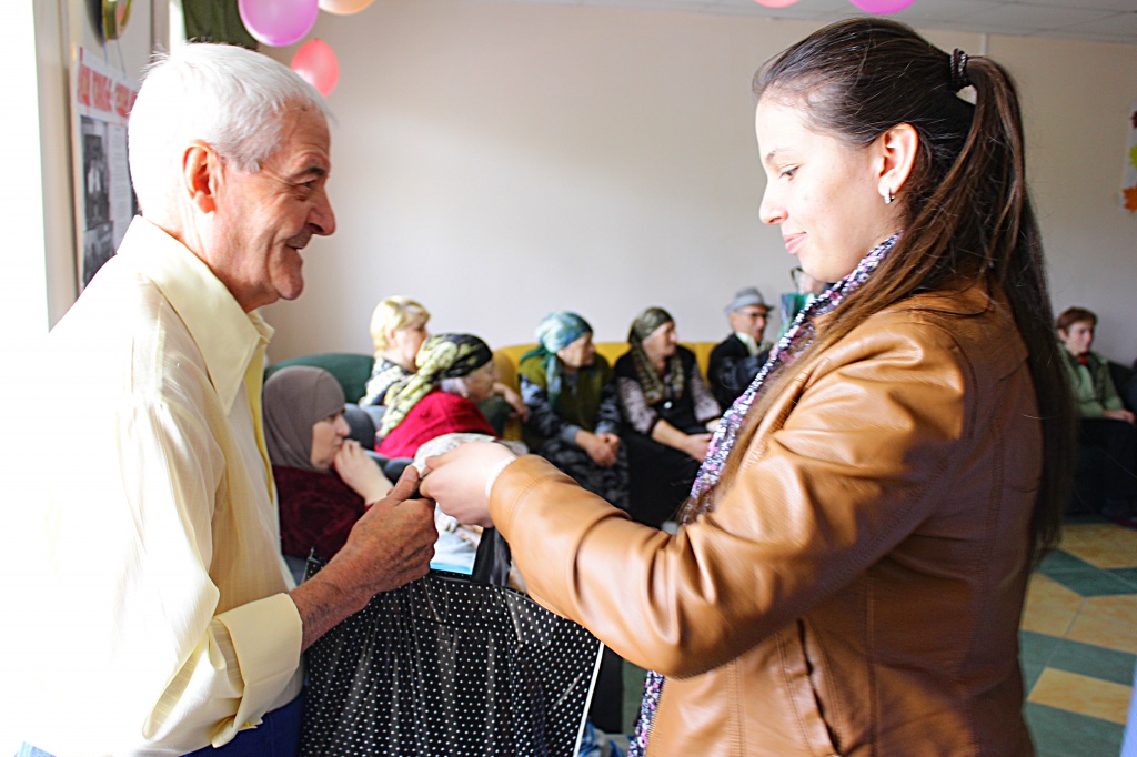 IMG_9775.JPG IMG_9775.JPG