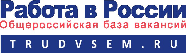 logo.jpg logo.jpg