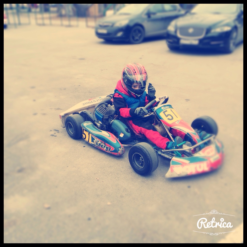 Главная.JPG Главная.JPG