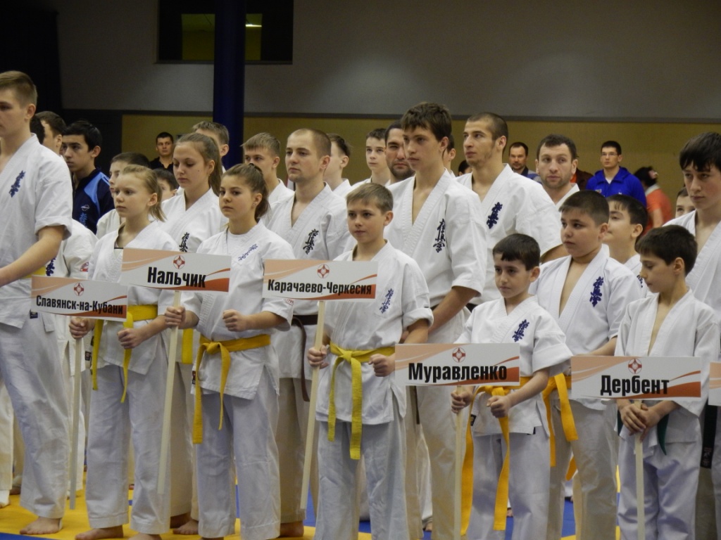 Главная.JPG Главная.JPG