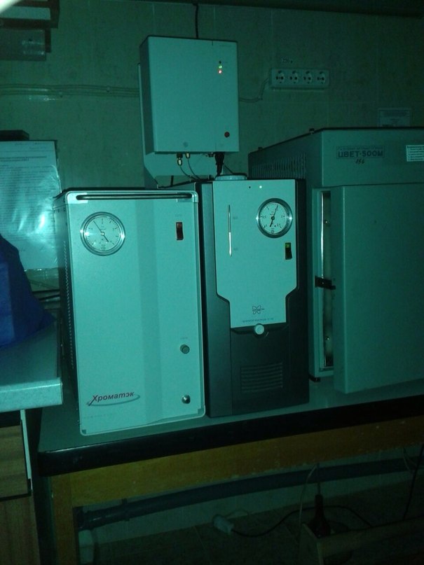 10 (2).jpg 10 (2).jpg