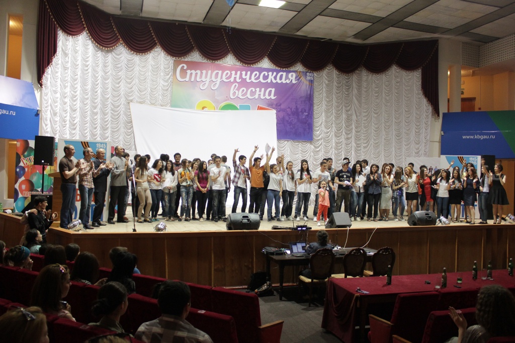 Главная.JPG Главная.JPG