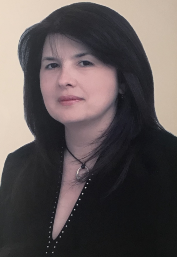 Бицуева карина муратовна