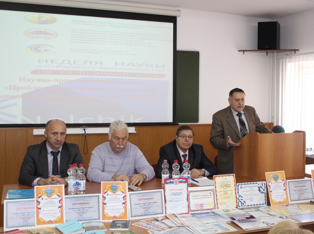 3563af2d.JPG 3563af2d.JPG