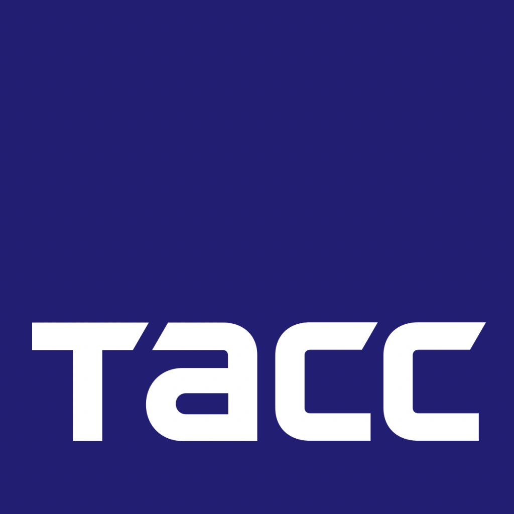 1200px-TASS_Logo_Cyrillic.svg.png