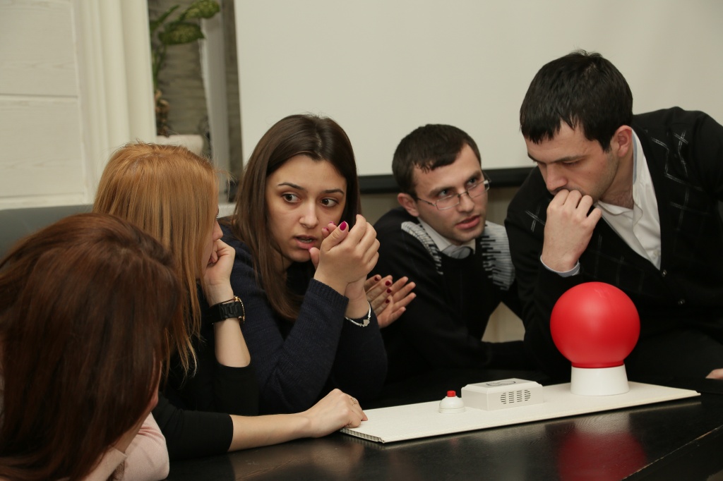 Главная (1).JPG Главная (1).JPG