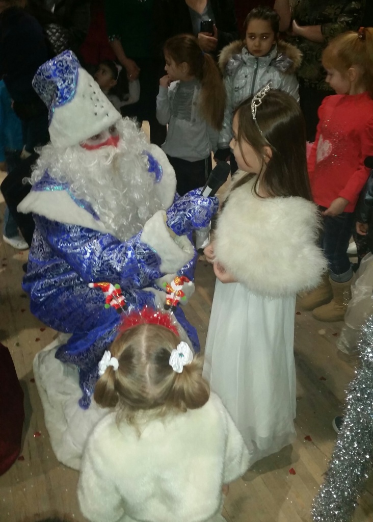 Главная (1).jpg Главная (1).jpg