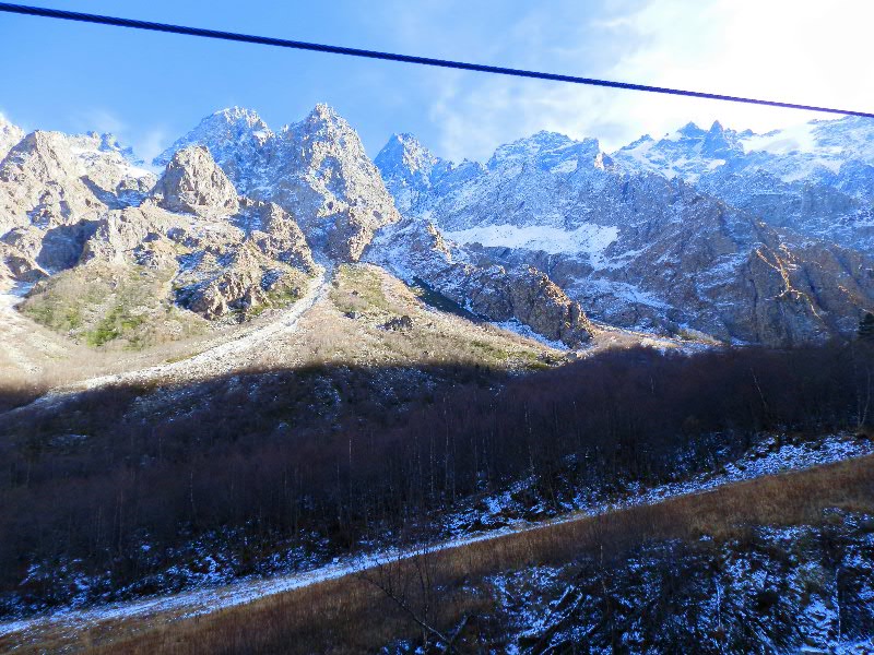 PA250254.JPG PA250254.JPG