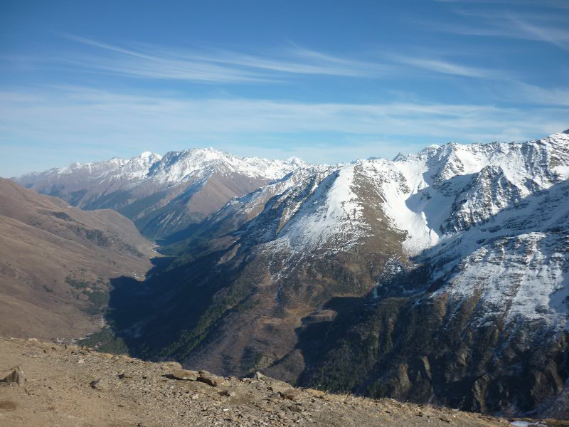 P1100330.JPG P1100330.JPG