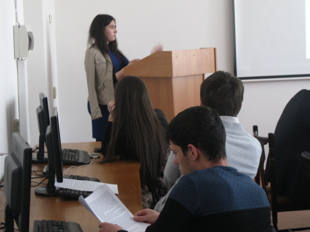 Тхагапсова А.Р..JPG Тхагапсова А.Р..JPG