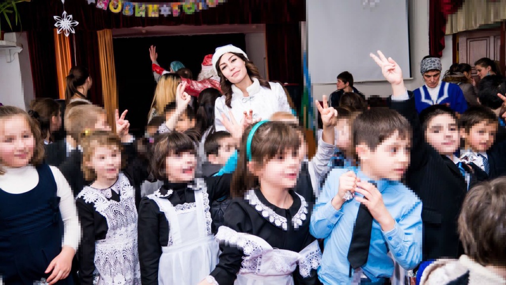 Екатеринбургская школа-интернат №13. Специализированная школа интернат. Читать школа интернат. Школа интернат елизовская школа-интернат. Школа интернат.