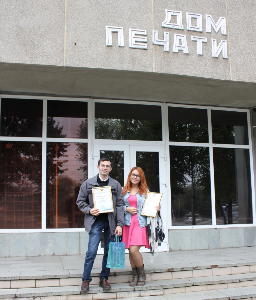 b441d3bf.JPG b441d3bf.JPG