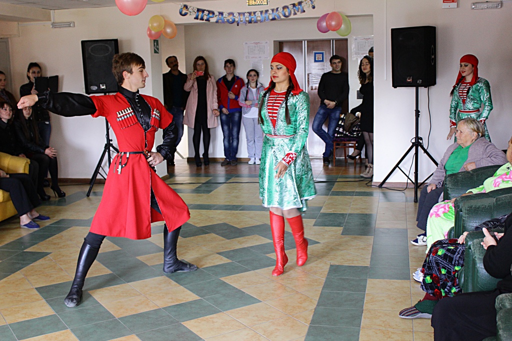 IMG_9703.JPG IMG_9703.JPG