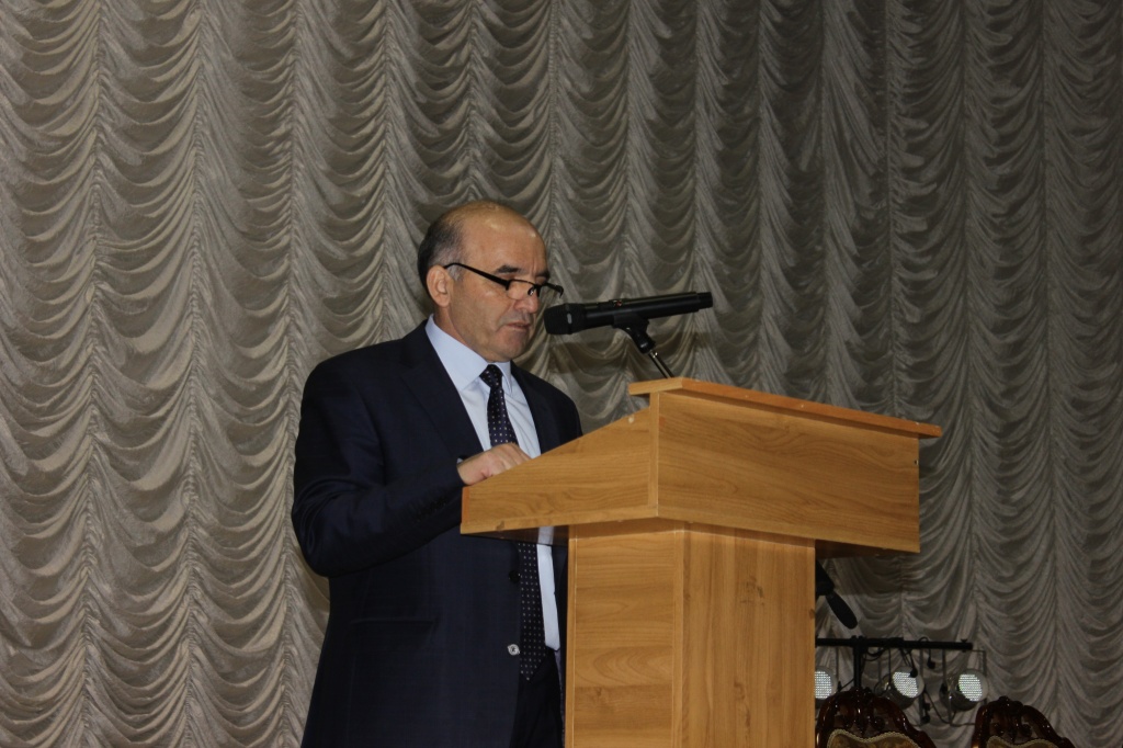 Главная.JPG Главная.JPG