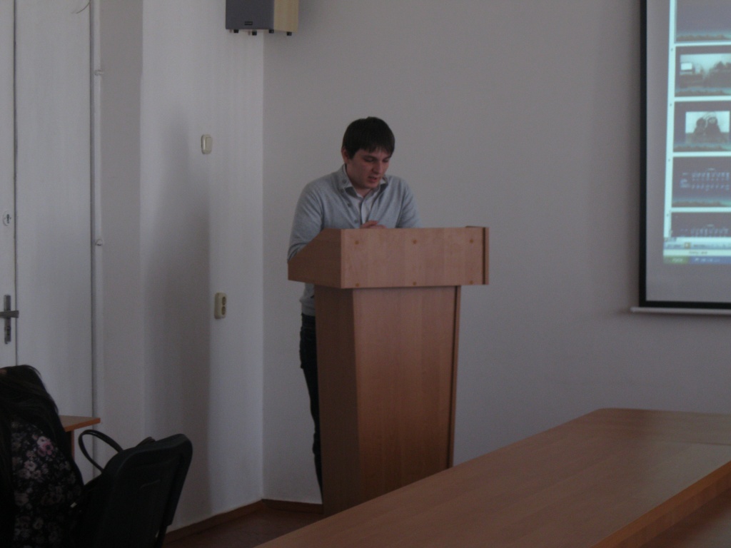 Пшиншев А.С..JPG Пшиншев А.С..JPG