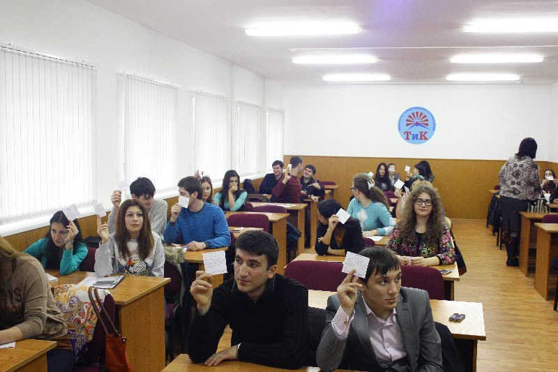 РУР¬Р-Р-Р-Р-С+ РУР¬Р-Р-Р-Р-С+