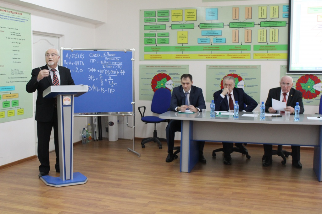 Главная.JPG Главная.JPG