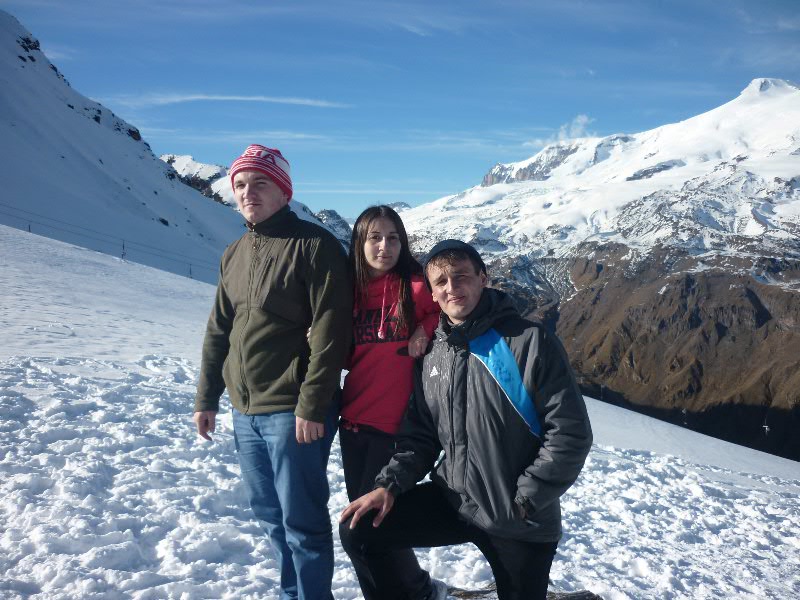 P1100375.JPG P1100375.JPG