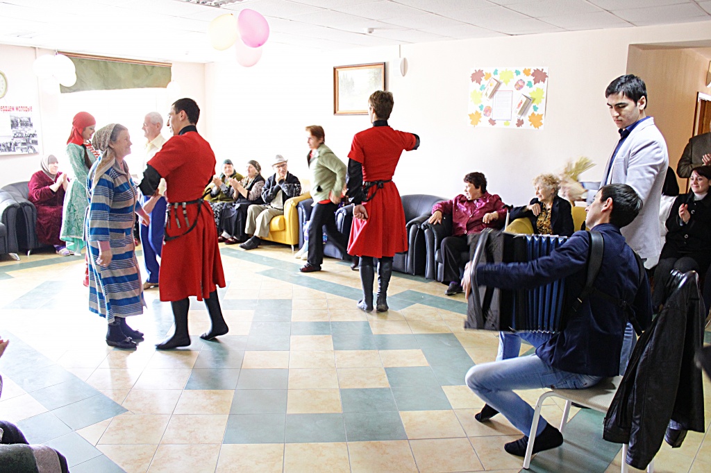 IMG_9753.JPG IMG_9753.JPG