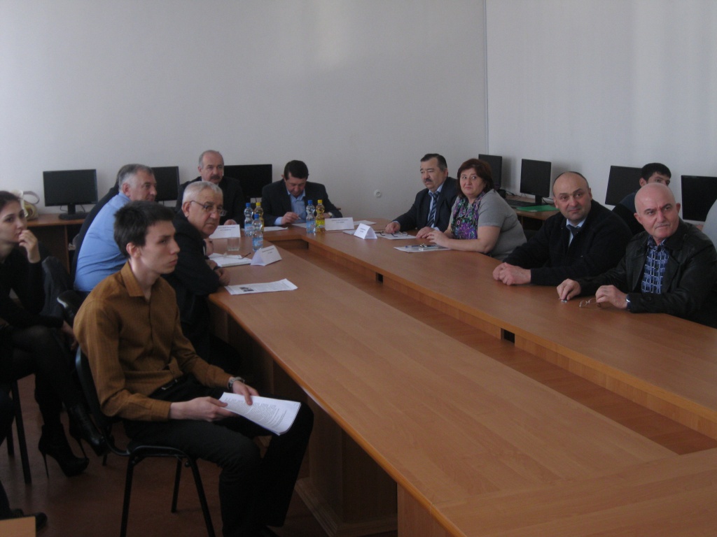 Жюри конференции.JPG Жюри конференции.JPG