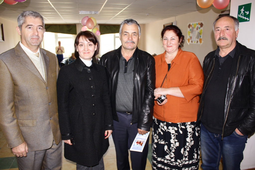 IMG_Главная.JPG IMG_Главная.JPG