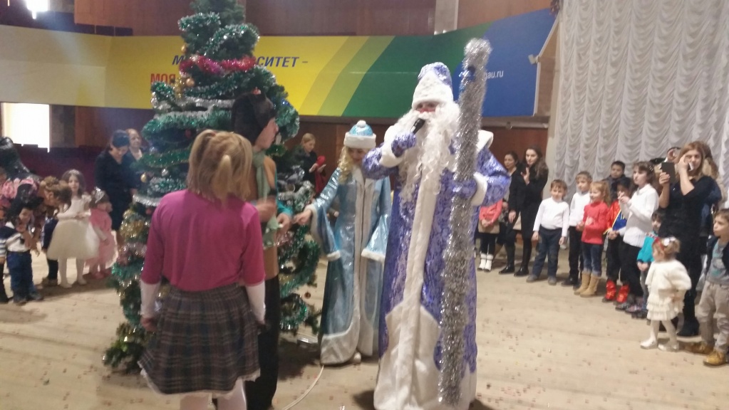 11 (1).jpg 11 (1).jpg