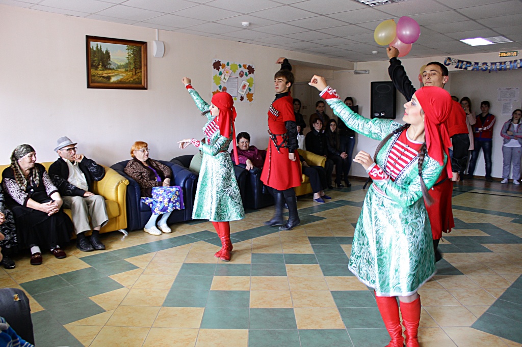 IMG_9717.JPG IMG_9717.JPG