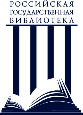 Логотип_РГБ.jpeg