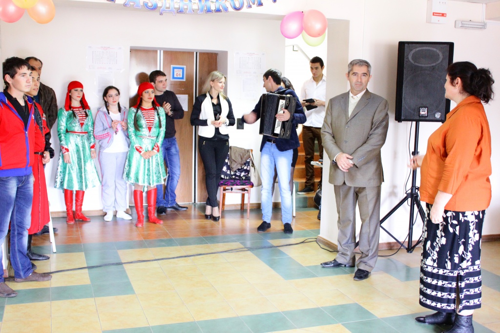 IMG_9771.JPG IMG_9771.JPG