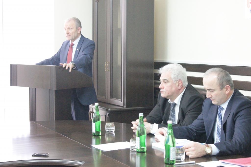 Главная(1).JPG Главная(1).JPG