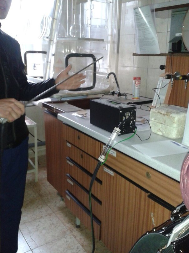 12 (2).jpg 12 (2).jpg