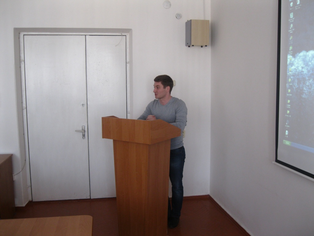 Габачиев Д.Т..JPG Габачиев Д.Т..JPG