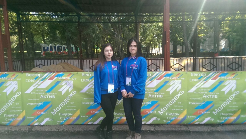 3Cz6lKMaMMM.jpg 3Cz6lKMaMMM.jpg