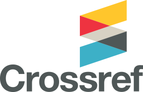 Crossref_Logo_Stacked_RGB_SMALL.png