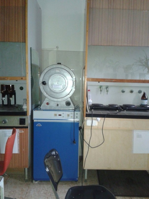 11 (2).jpg 11 (2).jpg