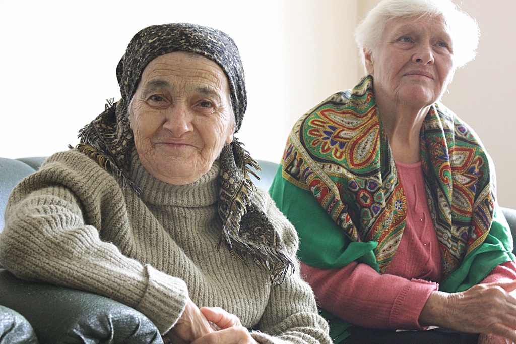 IMG_9591.JPG IMG_9591.JPG